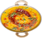 Dal-Thadka