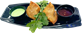 Samosa