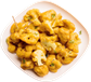Gobi Pakora