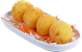 Cheese Ball