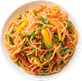 Veg Noodles