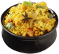 Veg Briyani