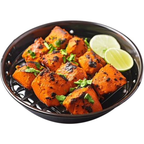 Soya Kadai