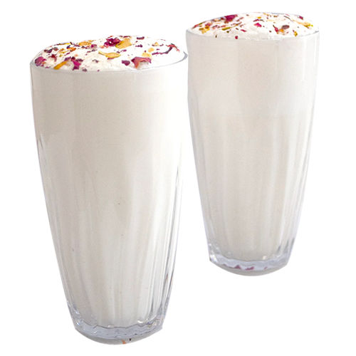 Sweet Lassi