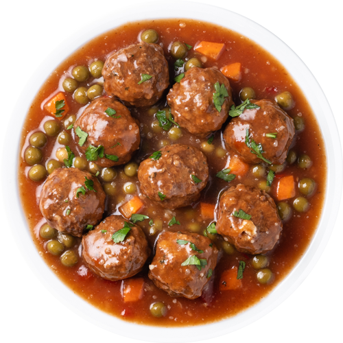 Veg Manchurian <span style="font-family: 'Nunito', sans-serif"> </span> 