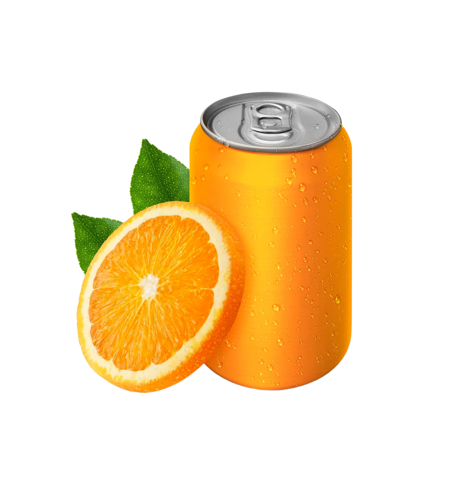 Can Drinks <span style="font-family: 'Nunito', sans-serif">(330ml)</span> 
