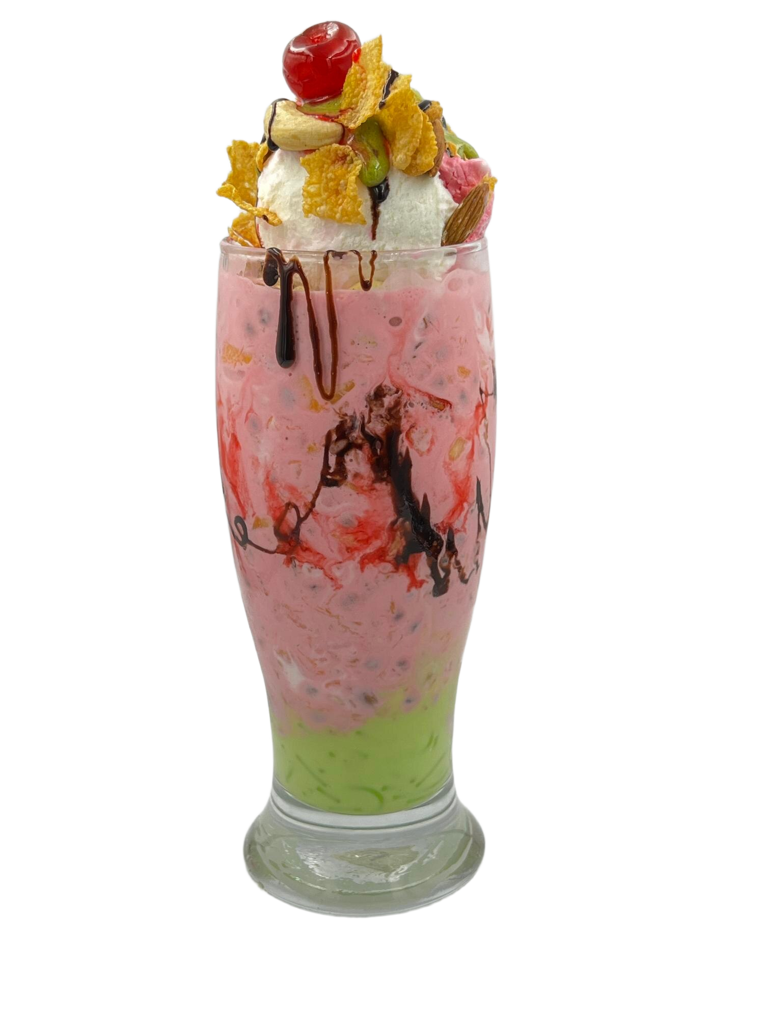 Falooda<span style="font-family: 'Nunito', sans-serif"> </span> 