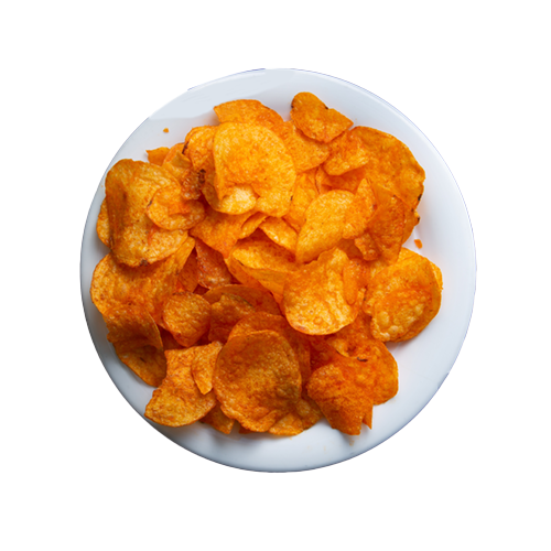 Chilli Chips <span style="font-family: 'Nunito', sans-serif"> </span> 