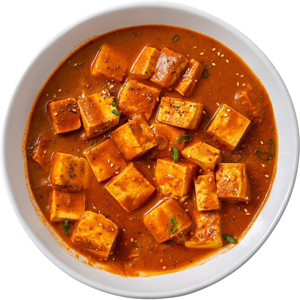 Chilli Paneer <span style="font-family: 'Nunito', sans-serif"> </span> 