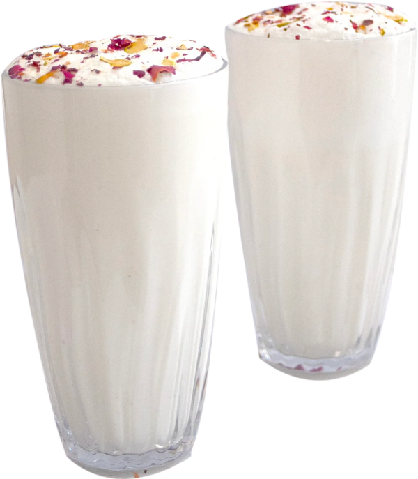 Sweet Lassi