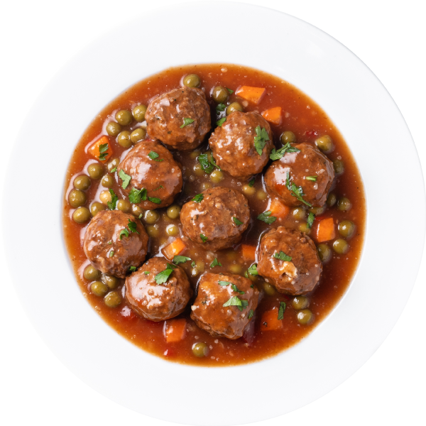Veg Manchurian <span style="font-family: 'Nunito', sans-serif"> </span> 