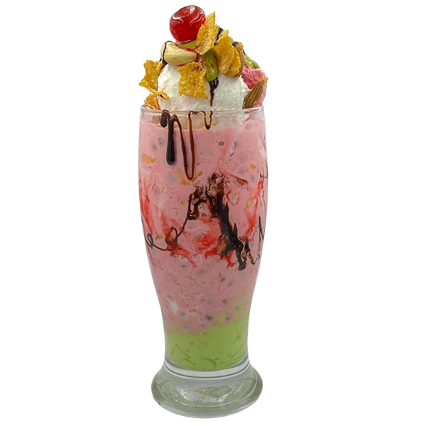 Falooda<span style="font-family: 'Nunito', sans-serif"> </span> 