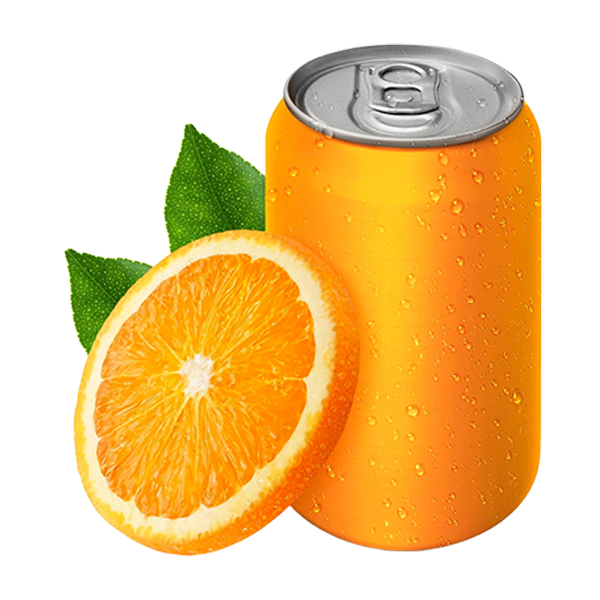 Can Drinks <span style="font-family: 'Nunito', sans-serif">(330ml)</span> 